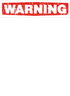 https://s3.us-west-1.wasabisys.com/ecart-content/occupationtshirts.com/overlays/782/618/7826181.png img