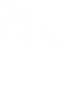 https://s3.us-west-1.wasabisys.com/ecart-content/occupationtshirts.com/overlays/782/618/7826184.png img