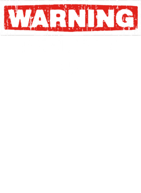 https://s3.us-west-1.wasabisys.com/ecart-content/occupationtshirts.com/overlays/782/621/7826210.png img