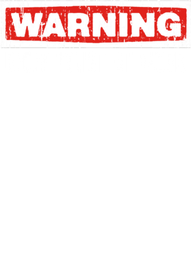 https://s3.us-west-1.wasabisys.com/ecart-content/occupationtshirts.com/overlays/782/627/7826278.png img