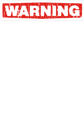 https://s3.us-west-1.wasabisys.com/ecart-content/occupationtshirts.com/overlays/782/634/7826345.png img