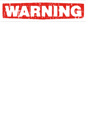 https://s3.us-west-1.wasabisys.com/ecart-content/occupationtshirts.com/overlays/782/640/7826401.png img