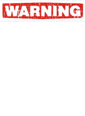 https://s3.us-west-1.wasabisys.com/ecart-content/occupationtshirts.com/overlays/782/642/7826423.png img