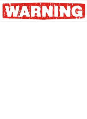 https://s3.us-west-1.wasabisys.com/ecart-content/occupationtshirts.com/overlays/782/649/7826498.png img