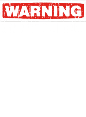 https://s3.us-west-1.wasabisys.com/ecart-content/occupationtshirts.com/overlays/782/652/7826522.png img