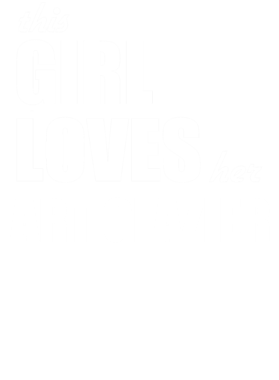 https://s3.us-west-1.wasabisys.com/ecart-content/occupationtshirts.com/overlays/782/653/7826533.png img