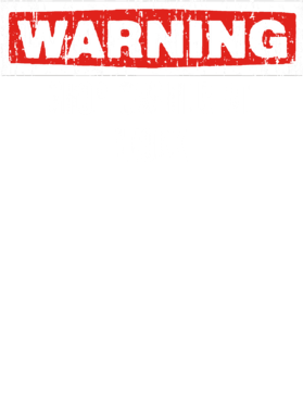 https://s3.us-west-1.wasabisys.com/ecart-content/occupationtshirts.com/overlays/782/656/7826563.png img