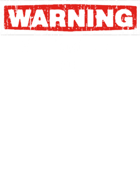 https://s3.us-west-1.wasabisys.com/ecart-content/occupationtshirts.com/overlays/782/660/7826602.png img