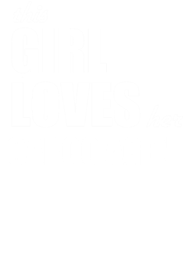 https://s3.us-west-1.wasabisys.com/ecart-content/occupationtshirts.com/overlays/782/666/7826661.png img