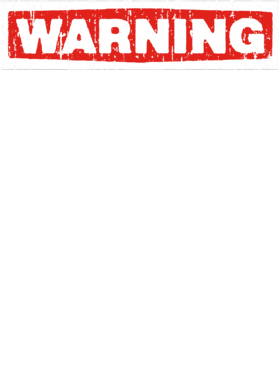 https://s3.us-west-1.wasabisys.com/ecart-content/occupationtshirts.com/overlays/782/675/7826759.png img