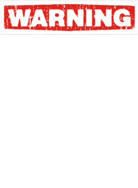 https://s3.us-west-1.wasabisys.com/ecart-content/occupationtshirts.com/overlays/782/680/7826806.png img