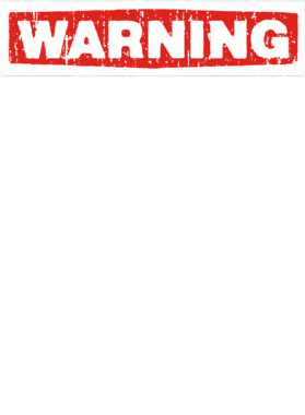https://s3.us-west-1.wasabisys.com/ecart-content/occupationtshirts.com/overlays/782/689/7826892.png img