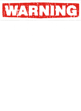 https://s3.us-west-1.wasabisys.com/ecart-content/occupationtshirts.com/overlays/782/692/7826928.png img