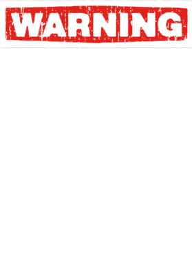 https://s3.us-west-1.wasabisys.com/ecart-content/occupationtshirts.com/overlays/782/697/7826971.png img
