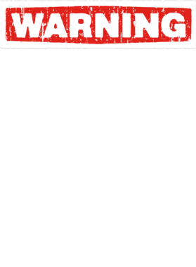 https://s3.us-west-1.wasabisys.com/ecart-content/occupationtshirts.com/overlays/782/701/7827017.png img
