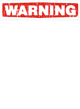 https://s3.us-west-1.wasabisys.com/ecart-content/occupationtshirts.com/overlays/782/704/7827049.png img