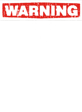 https://s3.us-west-1.wasabisys.com/ecart-content/occupationtshirts.com/overlays/782/710/7827103.png img