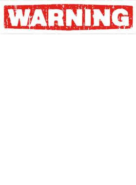 https://s3.us-west-1.wasabisys.com/ecart-content/occupationtshirts.com/overlays/782/720/7827202.png img