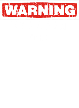 https://s3.us-west-1.wasabisys.com/ecart-content/occupationtshirts.com/overlays/782/733/7827334.png img