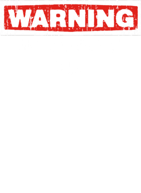https://s3.us-west-1.wasabisys.com/ecart-content/occupationtshirts.com/overlays/782/751/7827515.png img