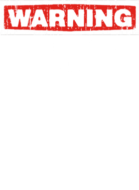https://s3.us-west-1.wasabisys.com/ecart-content/occupationtshirts.com/overlays/782/764/7827645.png img
