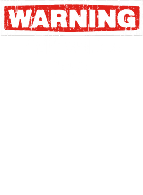 https://s3.us-west-1.wasabisys.com/ecart-content/occupationtshirts.com/overlays/782/767/7827671.png img