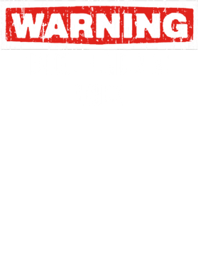 https://s3.us-west-1.wasabisys.com/ecart-content/occupationtshirts.com/overlays/782/773/7827731.png img