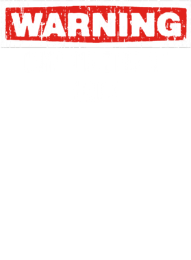 https://s3.us-west-1.wasabisys.com/ecart-content/occupationtshirts.com/overlays/782/777/7827779.png img