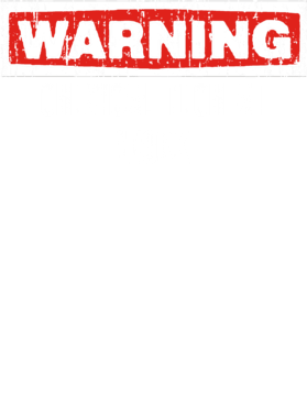 https://s3.us-west-1.wasabisys.com/ecart-content/occupationtshirts.com/overlays/782/790/7827902.png img