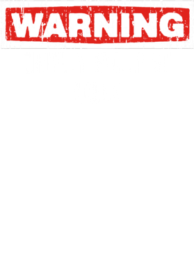 https://s3.us-west-1.wasabisys.com/ecart-content/occupationtshirts.com/overlays/782/792/7827929.png img