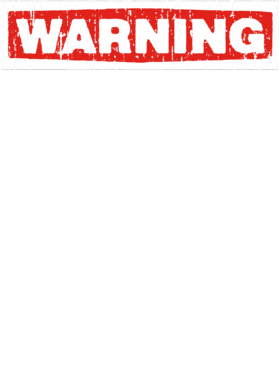https://s3.us-west-1.wasabisys.com/ecart-content/occupationtshirts.com/overlays/782/797/7827976.png img