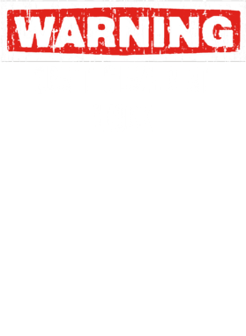 https://s3.us-west-1.wasabisys.com/ecart-content/occupationtshirts.com/overlays/782/813/7828137.png img