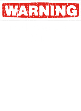 https://s3.us-west-1.wasabisys.com/ecart-content/occupationtshirts.com/overlays/782/841/7828418.png img