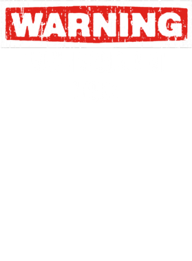 https://s3.us-west-1.wasabisys.com/ecart-content/occupationtshirts.com/overlays/782/845/7828450.png img