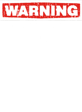 https://s3.us-west-1.wasabisys.com/ecart-content/occupationtshirts.com/overlays/782/855/7828557.png img