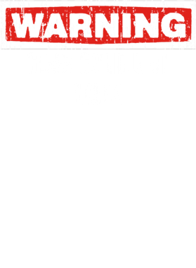 https://s3.us-west-1.wasabisys.com/ecart-content/occupationtshirts.com/overlays/782/864/7828643.png img