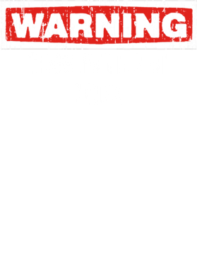 https://s3.us-west-1.wasabisys.com/ecart-content/occupationtshirts.com/overlays/782/866/7828667.png img