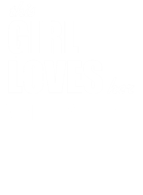 https://s3.us-west-1.wasabisys.com/ecart-content/occupationtshirts.com/overlays/782/868/7828689.png img