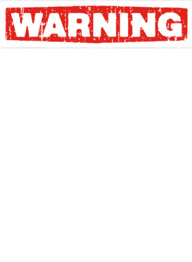 https://s3.us-west-1.wasabisys.com/ecart-content/occupationtshirts.com/overlays/782/872/7828729.png img