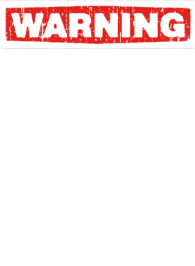 https://s3.us-west-1.wasabisys.com/ecart-content/occupationtshirts.com/overlays/782/881/7828811.png img