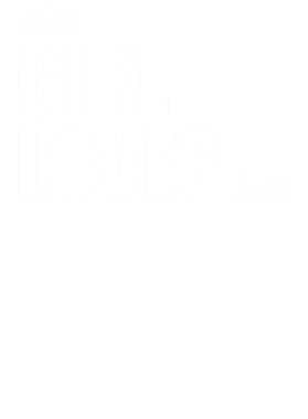 https://s3.us-west-1.wasabisys.com/ecart-content/occupationtshirts.com/overlays/782/883/7828834.png img