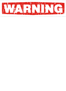 https://s3.us-west-1.wasabisys.com/ecart-content/occupationtshirts.com/overlays/782/883/7828838.png img
