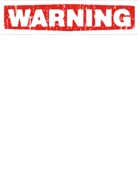 https://s3.us-west-1.wasabisys.com/ecart-content/occupationtshirts.com/overlays/782/886/7828864.png img