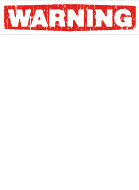 https://s3.us-west-1.wasabisys.com/ecart-content/occupationtshirts.com/overlays/782/891/7828911.png img
