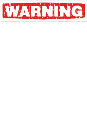 https://s3.us-west-1.wasabisys.com/ecart-content/occupationtshirts.com/overlays/782/899/7828991.png img