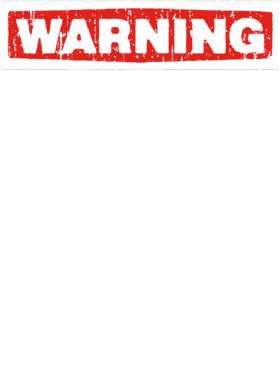 https://s3.us-west-1.wasabisys.com/ecart-content/occupationtshirts.com/overlays/782/918/7829187.png img
