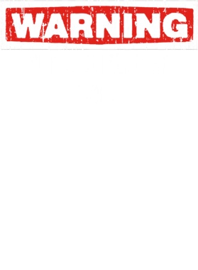 https://s3.us-west-1.wasabisys.com/ecart-content/occupationtshirts.com/overlays/782/923/7829238.png img