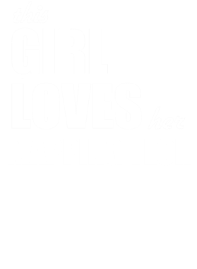 https://s3.us-west-1.wasabisys.com/ecart-content/occupationtshirts.com/overlays/782/925/7829255.png img