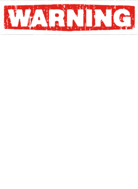 https://s3.us-west-1.wasabisys.com/ecart-content/occupationtshirts.com/overlays/782/926/7829265.png img