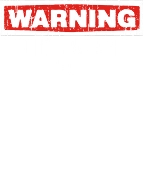 https://s3.us-west-1.wasabisys.com/ecart-content/occupationtshirts.com/overlays/782/933/7829339.png img